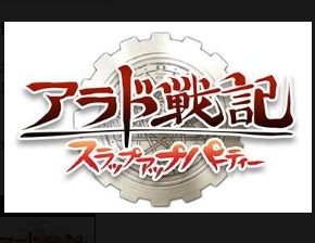 金貨200枚 即時取引 複数可