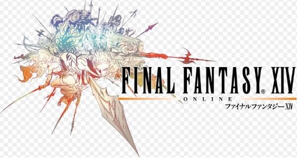 FF14 　全鯖対応 　1億ギル 複数可