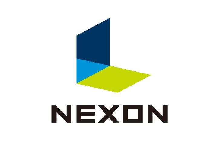 テイルズウィーバー(TW)|NEXONポイント(ネクソンポイント) 5万 point  複数可